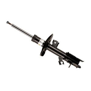 Bilstein Twintube Strut Assembly | BBGL 22-226372