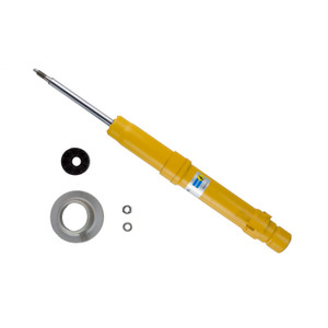 Bilstein Twintube Shock Absorber | BBGL 22-232090
