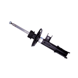 Bilstein Twintube Strut Assembly | BBGL 22-244192