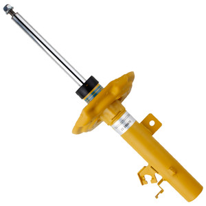 Bilstein Twintube Strut Assembly | BBGL 22-245670