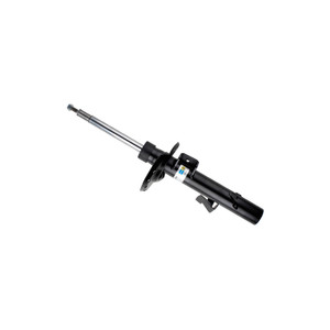 Bilstein Twintube Strut Assembly | BBGL 22-246547