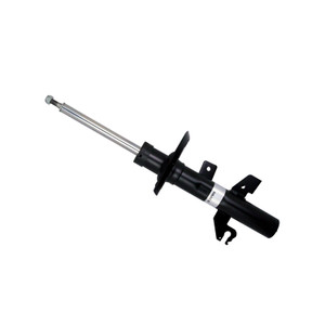 Bilstein Twintube Strut Assembly | BBGL 22-267658