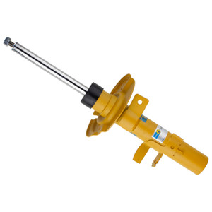 Bilstein Twintube Strut Assembly | BBGL 22-272430