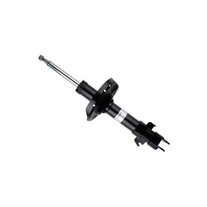 Bilstein Twintube Strut Assembly | BBGL 22-278418