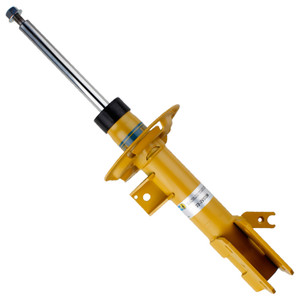 Bilstein Twintube Strut Assembly | BBGL 22-283108