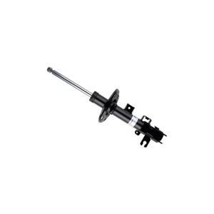 Bilstein Twintube Strut Assembly | BBGL 22-290977