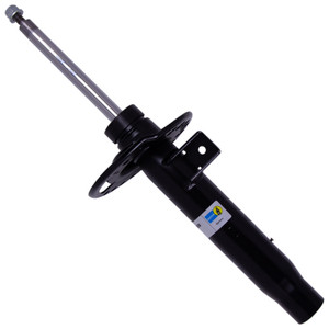 Bilstein Twintube Strut Assembly | BBGL 22-306609