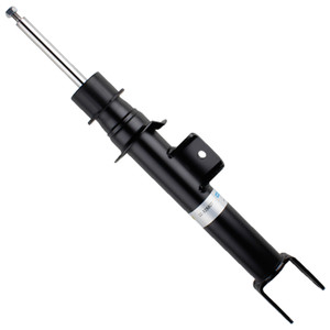 Bilstein Twintube Strut Assembly | BBGL 22-326607