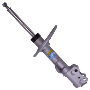 Bilstein Twintube Strut Assembly | BBGL 22-328403
