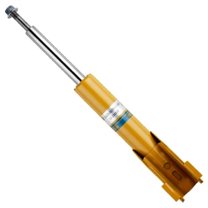 Bilstein Twintube Strut Assembly | BBGL 22-334329