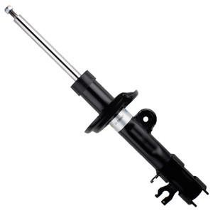 Bilstein Twintube Strut Assembly | BBGL 22-335067