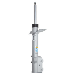 Bilstein Twintube Strut Assembly | BBGL 22-337467