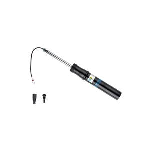 Bilstein Twintube Strut Assembly | BBGL 23-245891