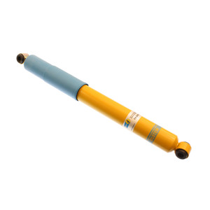 Bilstein 46mm Monotube Shock Absorber | BBGL 24-002561