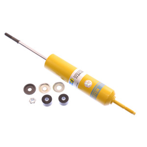 Bilstein 46mm Monotube Shock Absorber | BBGL 24-002837