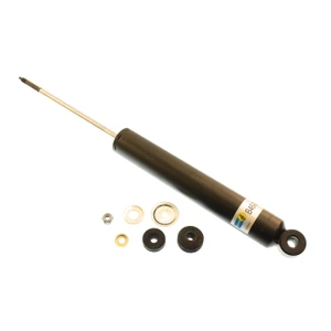 Bilstein 46mm Monotube Shock Absorber | BBGL 24-005395