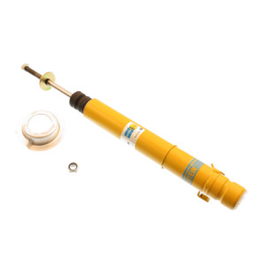 Bilstein 36mm Monotube Shock Absorber | BBGL 24-013819