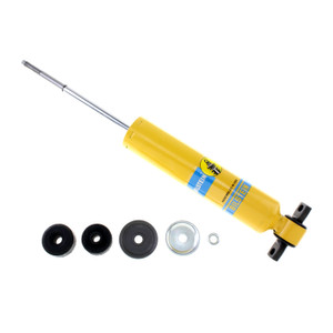 Bilstein 46mm Monotube Shock Absorber | BBGL 24-016971