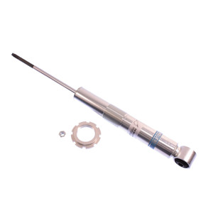 Bilstein 46mm Monotube Shock Absorber | BBGL 24-017350