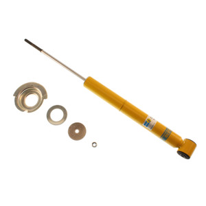 Bilstein 36mm Monotube Shock Absorber | BBGL 24-020503