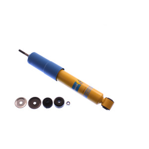 Bilstein 46mm Monotube Shock Absorber | BBGL 24-020541
