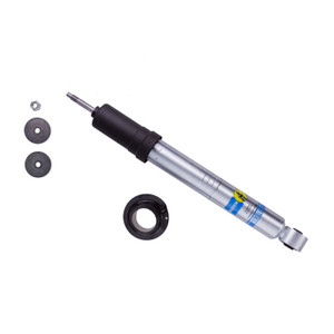 Bilstein 46mm Monotube Shock Absorber | BBGL 24-249928