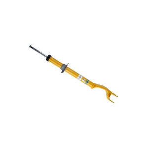 Bilstein 36mm Monotube Shock Absorber | BBGL 24-263054