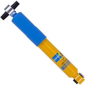 Bilstein 46mm Monotube Shock Absorber | BBGL 24-266963