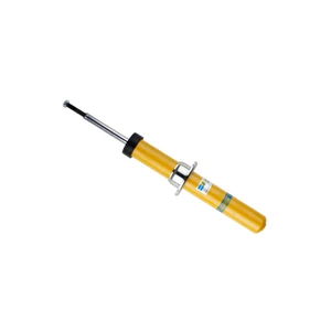 Bilstein 46mm Monotube Shock Absorber | BBGL 24-272674