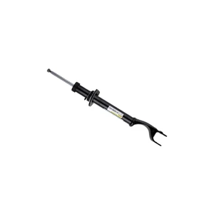 Bilstein 46mm Monotube Shock Absorber | BBGL 24-278041