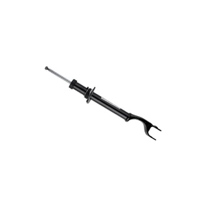 Bilstein 46mm Monotube Shock Absorber | BBGL 24-278058