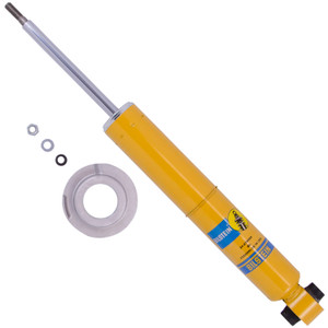 Bilstein 46mm Monotube Shock Absorber | BBGL 24-278454