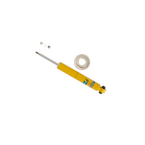 Bilstein 46mm Monotube Shock Absorber | BBGL 24-278638