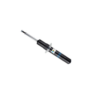 Bilstein 46mm Monotube Shock Absorber | BBGL 24-279123