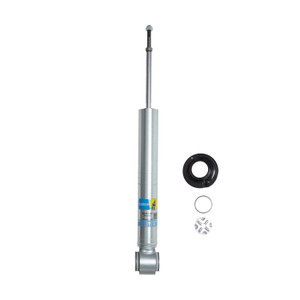 Bilstein 46mm Monotube Shock Absorber | BBGL 24-317757
