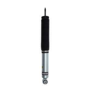 Bilstein 60mm Monotube Shock Absorber | BBGL 24-332958