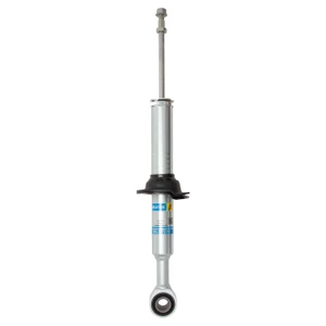 Bilstein 46mm Monotube Shock Absorber | BBGL 24-347464