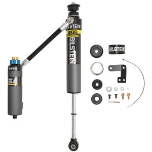 Bilstein 60mm Shock Absorber | BBGL 25-302240