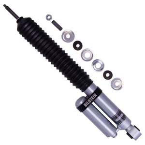 Bilstein 46mm Monotube Shock Absorber | BBGL 25-311402
