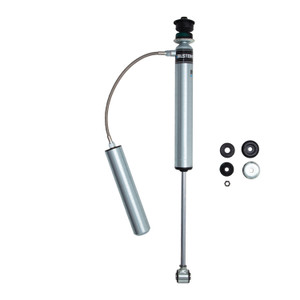 Bilstein 46mm Monotube Shock Absorber | BBGL 25-311754