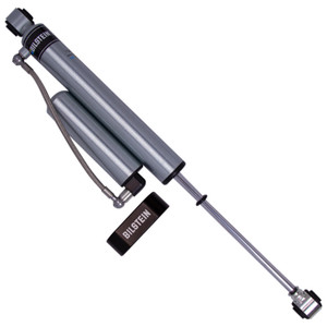 Bilstein 46mm Monotube Shock Absorber | BBGL 25-316957