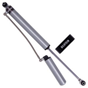 Bilstein 46mm Monotube Shock Absorber | BBGL 25-329858