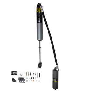 Bilstein 60mm Shock Absorber | BBGL 25-330533