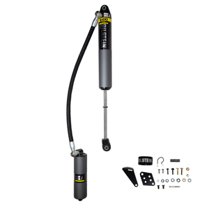 Bilstein 60mm Shock Absorber | BBGL 25-330540