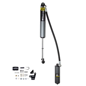 Bilstein 60mm Shock Absorber | BBGL 25-330779