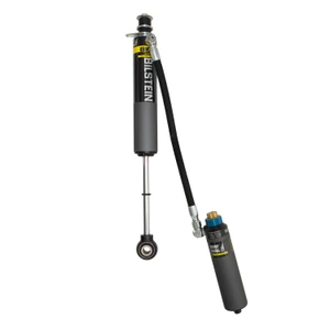 Bilstein 60mm Shock Absorber | BBGL 25-350500