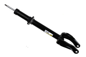 Bilstein Twintube Shock Absorber | BBGL 29-331987