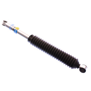 Bilstein 46mm Monotube Steering Damper | BBGL 33-170794