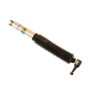 Bilstein 46mm Monotube Steering Damper | BBGL 33-174525