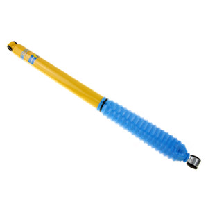 Bilstein 46mm Monotube Shock Absorber | BBGL 33-185347